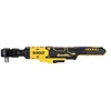 Image de Dewalt - Clé à cliquet 1/2" XR 18V Brushless - DCF512N-XJ en occasion ou reconditionné