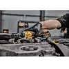 Image de Dewalt Cliquet électrique Dcf512n Sans Batterie One Size
