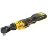 Image de Clé à cliquet 1/2' XR 18 V Brushless - - DCF512N-XJ