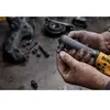 Image de Dewalt Clé à Cliquet électrique Dcf510n 18v One Size