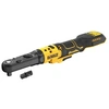 Image de DCF510N-XJ Cliquet réversible sans fil 381 mm
