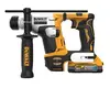 Image de Perforateur SDS-Plus XR 18V 1.7Ah Li-Ion brushless 1.4J Powerstack - DCH172E2T-QW