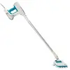 Image de BLACK+DECKER BHSM15FX08 - Nettoyeur à vapeur - balai/à main (2-en-1)