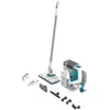 Image de BHSM15FX10-QS