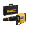 Image de D25911K-QS SDS-Max-Marteau-burineur 1700 W