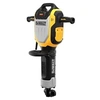 Image de Démolisseur Brushless - emmanchement hexagonal - 1800W - 41J - - D25966-QS