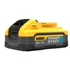 Image de Batterie POWERSTACK XR 18 V 5 Ah DCBP518-XJ