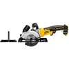 Image de Dewalt Meuleuse D´angle Dcs691n-xj One Size