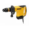 Image de Marteau piqueur SDS-max - 1600W - - avec coffret - D25881K-QS