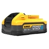 Image de Batterie POWERSTACK renforcée XR 18V 5 Ah Li-Ion - DCBP518G-XJ