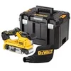Image de DCW220NT-XJ Ponceuse à bande sans fil
