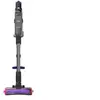 Image de Aspirateur Balai Summit Series