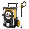 Image de Nettoyeur haute pression sans fil XR - 18V - - DCMPW1600N-XJ