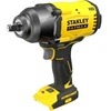 Image de Boulonneuse A Chocs - Fatmax V20 - Sfmcf940B-Xj - 1/2 Brushless 950 Nm - Lithium 18V - Sans Batterie