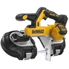 Image de Dewalt Lame De Scie Dcs378n-xj One Size