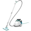 Image de Black & Decker Balai Vapeur Bhsmp2314-qs 1.2l 2300w One Size