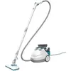 Image de BLACK+DECKER - BHSMP2314-QS - Nettoyeur Vapeur traineau multifonction 2300W - Réservoir : 1,2L - Câble : 8m - 14 accessoires