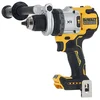 Image de Dewalt Perceuse à Percussion Dcd1007nt-xj 18v Xr 169nm One Size