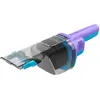 Image de ASPIRATEUR A MAIN DUSTBUSTER BLEU/VIOLET NVD220BP-QW