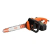 Image de Tronçonneuse électrique filaire - BLACK&DECKER - BECS2040-QS - 2000W - 40cm