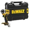 Image de Visseuse à chocs 3 Vitesses 18V 282Nm XR - - sans batterie, ni chargeur - TSTACK - DCF860NT-XJ