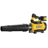 Image de Dewalt Souffleur De Feuilles électrique Dcmbl777x1-qw One Size
