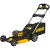 Image de Tondeuse sans fil brushless DeWalt DCMWP134N-XJ 18V Li-Ion XR - sans batterie