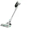 Image de BLACK + DECKER REVSV18D1-QW
