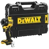 Image de Dewalt Visseuse à Percussion Dcf870nt-xj Sans Batterie One Size