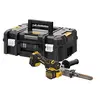 Image de Lime à bande XR 18V - - Sans batterie, ni chargeur - coffret - DCM200NT-XJ