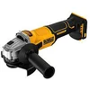 Image de Dewalt Meuleuse D´angle 1106530 18v Xr 125 Mm One Size