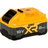 Image de Dewalt Batterie Dcb1880-xj One Size