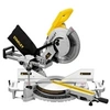 Image de Scie a onglet radiale filaire - 1800W - FATMAX - SM1800-QS - 255 mm