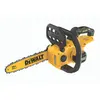 Image de Tronçonneuse 30cm sans fil brushless DEWALT DCMCS565N-XJ 18V Li-Ion XR - sans batterie