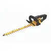 Image de Taille-haie sur batterie DeWalt DCMHT562N-XJ 55cm 18V Li-Ion XR - sans batterie