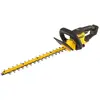 Image de Dewalt Taille-haie électrique Dcmht564n-xj One Size
