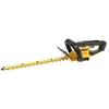 Image de Taille-haie 18V XR 55cm écartement de 25mm (sans batterie ni chargeur) - - DCMHT564N-XJ