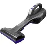 Image de Dustbuster ShineFlash Noir