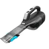 Image de DVD320B-QW