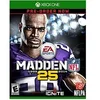 Image de Madden NFL 25 Xbox One