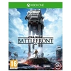 Image de Star Wars Battlefront Edition Limitée Xbox One