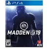 Image de Madden NFL 19 PS4