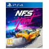 Image de Need for Speed Heat PS4