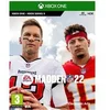 Image de Madden 22 Xbox