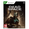 Image de Infogrames Dead Space Standard Multilingue Xbox Series X