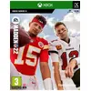 Image de Madden 22 Xbox Series X