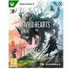 Image de Wild Hearts Xbox Series X