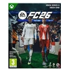 Image de EA SPORTS FC 26 Xbox Series