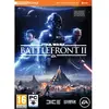 Image de STAR WARS BATTLEFRONT II PC