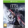 Image de Star Wars Jedi Fallen Order Xbox One